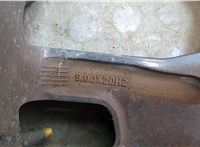  Колпачок литого диска Land Rover Range Rover 3 (LM) 2002-2012 11369777 #2