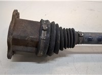  Полуось (приводной вал, шрус) Audi Q5 2008-2017 20343881 #3