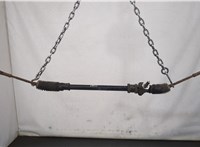  Рейка рулевая без г/у Suzuki Ignis 2003-2007 20343883 #2