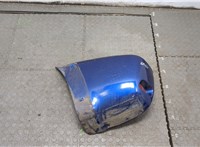  Клык бампера Toyota RAV 4 2000-2005 20343884 #1