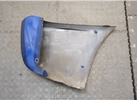  Клык бампера Toyota RAV 4 2000-2005 20343884 #4