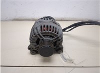  Генератор Volkswagen Golf 5 2003-2009 20343887 #1