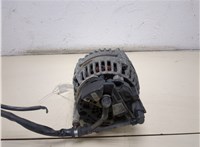  Генератор Volkswagen Golf 5 2003-2009 20343887 #2