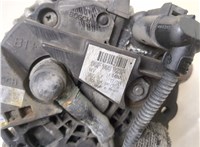  Генератор Volkswagen Golf 5 2003-2009 20343887 #3