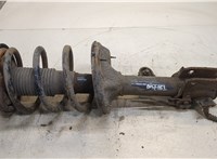  Амортизатор подвески Hyundai Tucson 1 2004-2009 20343888 #1