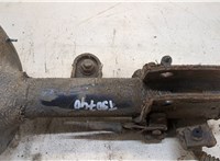  Амортизатор подвески Hyundai Tucson 1 2004-2009 20343888 #3