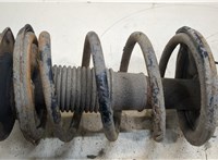  Амортизатор подвески Hyundai Tucson 1 2004-2009 20343888 #4