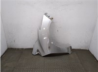  Крыло Mazda 2 2007-2014 20343889 #1