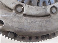  Маховик Volkswagen Golf 5 2003-2009 20343890 #2