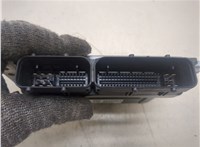  Блок управления двигателем Nissan Almera N16 2000-2006 20343891 #3