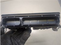  Блок управления двигателем Toyota C-HR 20343893 #3