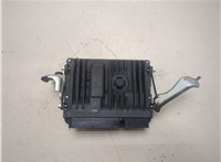  Блок управления двигателем Toyota C-HR 20343893 #4