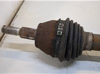  Полуось (приводной вал, шрус) Ford Kuga 2008-2012 20343894 #2