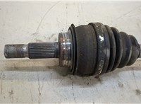  Полуось (приводной вал, шрус) Toyota Land Cruiser Prado (120) - 2002-2009 20343895 #2
