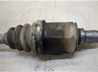  Полуось (приводной вал, шрус) Toyota Land Cruiser Prado (120) - 2002-2009 20343895 #3