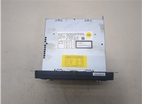 3C8057195X Магнитола Volkswagen Tiguan 2007-2011 20343899 #2