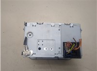 3C8057195X Магнитола Volkswagen Tiguan 2007-2011 20343899 #4