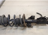  Амортизатор подвески Mazda 2 2007-2014 20343900 #1