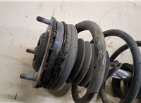  Амортизатор подвески Mazda 2 2007-2014 20343900 #2