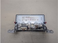 86140F4030 Дисплей компьютера (информационный) Toyota C-HR 20343904 #2