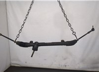  Тяга рулевая Opel Meriva 2003-2010 11369794 #2