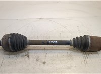  Полуось (приводной вал, шрус) Honda CR-V 2012-2018 20343913 #1