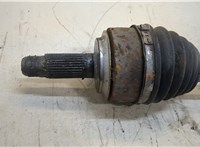  Полуось (приводной вал, шрус) Honda CR-V 2012-2018 20343913 #2