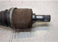 Полуось (приводной вал, шрус) Honda CR-V 2012-2018 20343913 #3