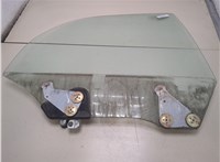  Стекло боковой двери Subaru Impreza (G11) 2000-2007 20343914 #1