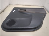  Дверная карта (Обшивка двери) Subaru Impreza (G11) 2000-2007 20343917 #1