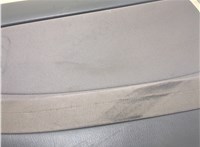  Дверная карта (Обшивка двери) Subaru Impreza (G11) 2000-2007 20343917 #2