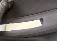  Дверная карта (Обшивка двери) Subaru Impreza (G11) 2000-2007 20343917 #3