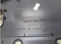  Дверная карта (Обшивка двери) Subaru Impreza (G11) 2000-2007 20343917 #4