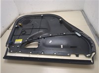  Дверная карта (Обшивка двери) Subaru Impreza (G11) 2000-2007 20343917 #5