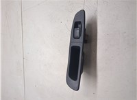 83071SA060 Кнопка стеклоподъемника (блок кнопок) Subaru Impreza (G11) 2000-2007 20343918 #4