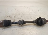  Полуось (приводной вал, шрус) Nissan Note E11 2006-2013 20343919 #1