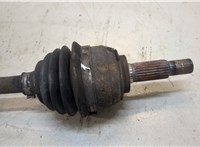  Полуось (приводной вал, шрус) Nissan Note E11 2006-2013 20343919 #3
