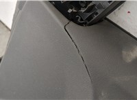  Дверь боковая (легковая) Audi A4 (B8) Allroad 2011-2016 20343925 #5
