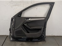  Дверь боковая (легковая) Audi A4 (B8) Allroad 2011-2016 20343925 #9