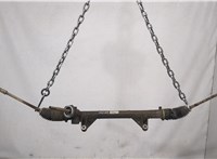  Рейка рулевая без г/у Renault Clio 2005-2009 20343927 #1