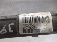  Рейка рулевая без г/у Renault Clio 2005-2009 20343927 #2