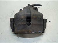  Суппорт Volkswagen Passat 6 2005-2010 20343928 #1