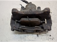 Суппорт Volkswagen Passat 6 2005-2010 20343928 #2