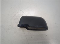  Накладка на зеркало Volkswagen Polo 2001-2005 20343929 #1