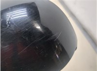 Накладка на зеркало Volkswagen Polo 2001-2005 20343929 #2
