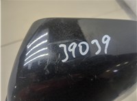  Накладка на зеркало Volkswagen Polo 2001-2005 20343929 #3