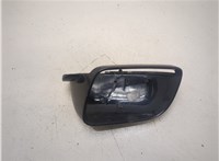  Накладка на зеркало Volkswagen Polo 2001-2005 20343929 #4