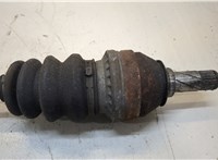  Полуось (приводной вал, шрус) Opel Meriva 2010- 20343930 #3