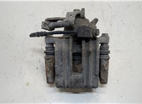 Суппорт Skoda Octavia Tour 2000-2010 20343934 #1