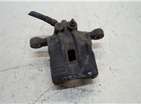  Суппорт KIA Ceed 2007-2012 20343938 #1